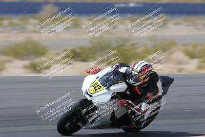 media/Apr-08-2023-SoCal Trackdays (Sat) [[63c9e46bba]]/Turn 11 Inside Pans (1015am)/